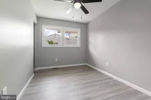 615 Fairmount Dr, Glassboro, NJ 08028 - Photo 17