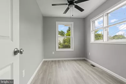 615 Fairmount Drive, Glassboro, NJ 08028 - Photo 13