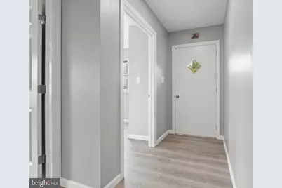 615 Fairmount Drive, Glassboro, NJ 08028 - Photo 5