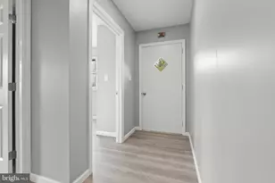 615 Fairmount Dr, Glassboro, NJ 08028 - Photo 5