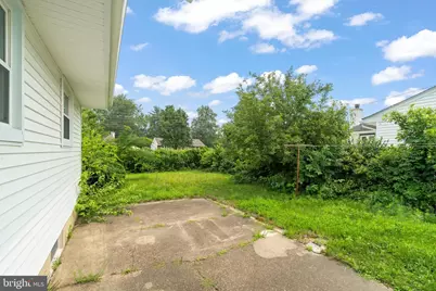 615 Fairmount Drive, Glassboro, NJ 08028 - Photo 25