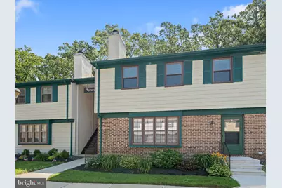 4 Lyman Hall Bldg, Washington Township, NJ 08012 - Photo 25