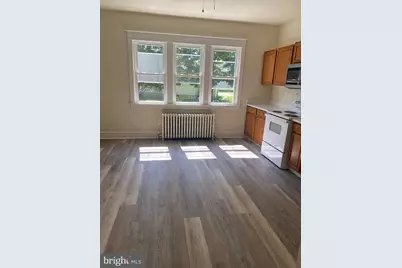 1503 S Black Horse Pike #A, Monroe Township, NJ 08094 - Photo 5