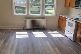 1503 S Black Horse Pike, Monroe Township, NJ 08094 - Photo 5