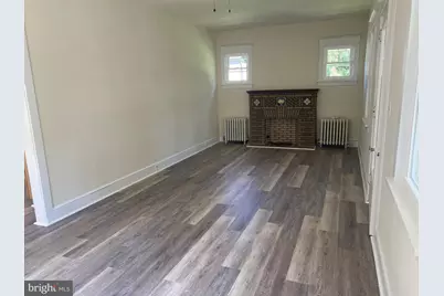 1503 S Black Horse Pike #A, Monroe Township, NJ 08094 - Photo 3