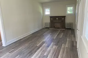 1503 S Black Horse Pike, Monroe Township, NJ 08094 - Photo 3