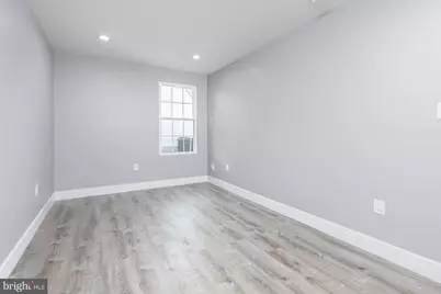 510 Morgan Avenue, Deptford, NJ 08096 - Photo 11