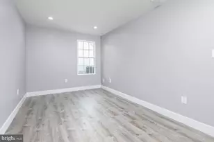 510 Morgan Ave, Deptford, NJ 08096 - Photo 11