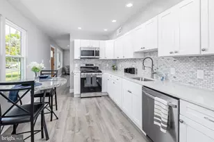 510 Morgan Ave, Deptford, NJ 08096 - Photo 5