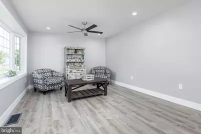 510 Morgan Avenue, Deptford, NJ 08096 - Photo 3