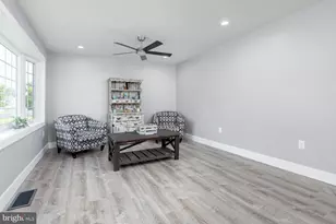 510 Morgan Ave, Deptford, NJ 08096 - Photo 3
