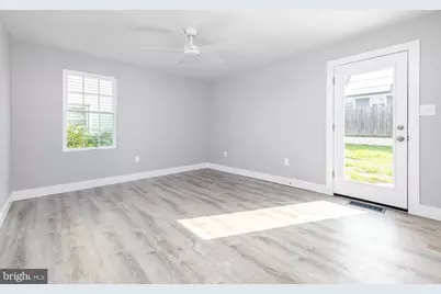 510 Morgan Avenue, Deptford, NJ 08096 - Photo 9