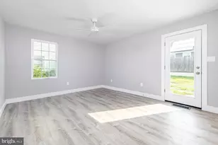 510 Morgan Ave, Deptford, NJ 08096 - Photo 9
