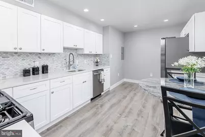 510 Morgan Avenue, Deptford, NJ 08096 - Photo 7