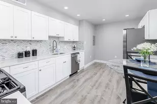 510 Morgan Ave, Deptford, NJ 08096 - Photo 7