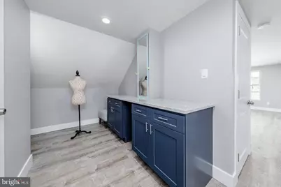 510 Morgan Avenue, Deptford, NJ 08096 - Photo 13