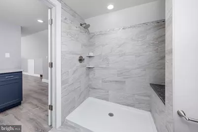 510 Morgan Avenue, Deptford, NJ 08096 - Photo 15