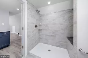 510 Morgan Ave, Deptford, NJ 08096 - Photo 15