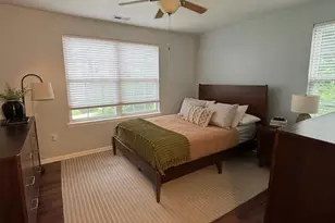 1117 Tristram Cir, Mantua, NJ 08051 - Photo 7