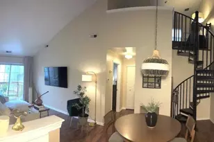 1117 Tristram Cir, Mantua, NJ 08051 - Photo 3