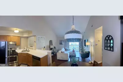 1117 Tristram Circle, Mantua, NJ 08051 - Photo 3