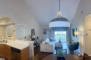 1117 Tristram Cir, Mantua, NJ 08051 - Photo 3