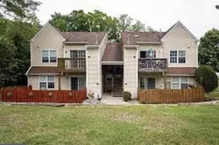 1117 Tristram Cir, Mantua, NJ 08051 - Photo 9