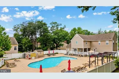 1117 Tristram Circle, Mantua, NJ 08051 - Photo 1