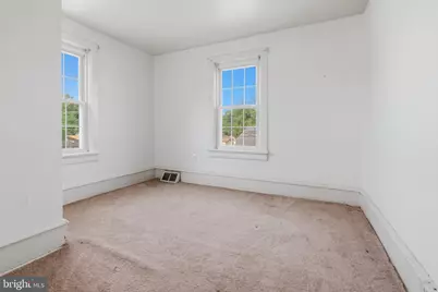 1509 Hurffville Road, Deptford, NJ 08096 - Photo 19