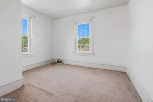 1509 Hurffville Rd, Deptford, NJ 08096 - Photo 19