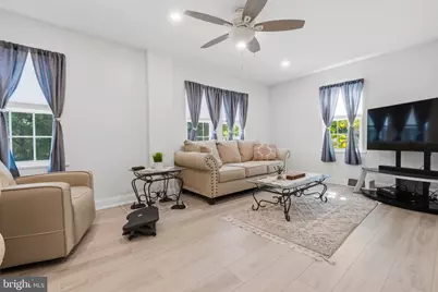 1509 Hurffville Road, Deptford, NJ 08096 - Photo 29