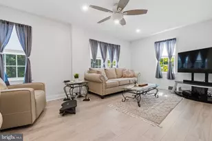 1509 Hurffville Rd, Deptford, NJ 08096 - Photo 29
