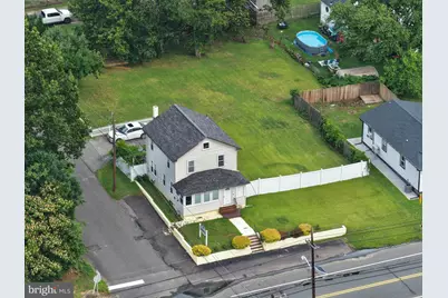 1509 Hurffville Road, Deptford, NJ 08096 - Photo 9