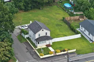 1509 Hurffville Rd, Deptford, NJ 08096 - Photo 9