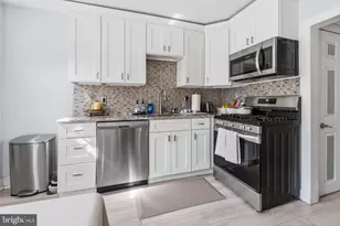 1509 Hurffville Rd, Deptford, NJ 08096 - Photo 31