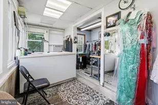 1509 Hurffville Rd, Deptford, NJ 08096 - Photo 27