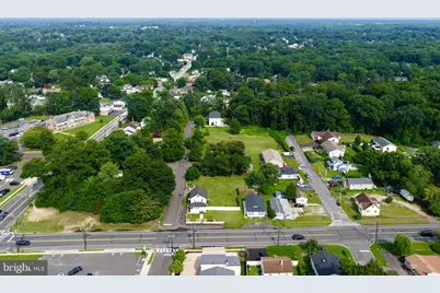 1509 Hurffville Road, Deptford, NJ 08096 - Photo 3