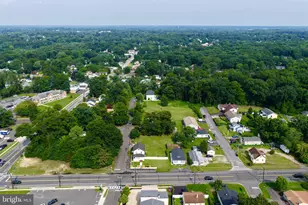 1509 Hurffville Rd, Deptford, NJ 08096 - Photo 3