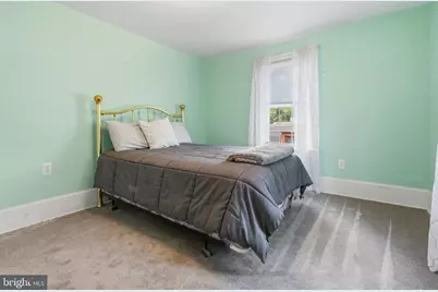 1509 Hurffville Road, Deptford, NJ 08096 - Photo 21