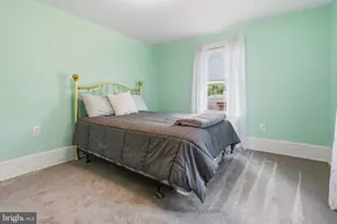 1509 Hurffville Rd, Deptford, NJ 08096 - Photo 21