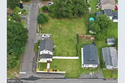1509 Hurffville Road, Deptford, NJ 08096 - Photo 7