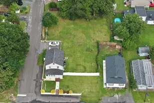 1509 Hurffville Rd, Deptford, NJ 08096 - Photo 7