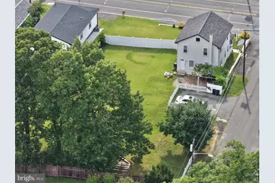 1509 Hurffville Road, Deptford, NJ 08096 - Photo 5