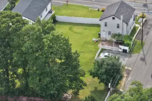 1509 Hurffville Rd, Deptford, NJ 08096 - Photo 5
