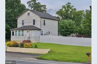 1509 Hurffville Road, Deptford, NJ 08096 - Photo 13