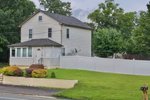 1509 Hurffville Rd, Deptford, NJ 08096 - Photo 13
