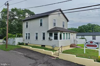 1509 Hurffville Road, Deptford, NJ 08096 - Photo 11