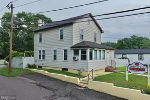 1509 Hurffville Rd, Deptford, NJ 08096 - Photo 11