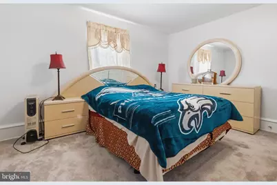 1509 Hurffville Road, Deptford, NJ 08096 - Photo 23