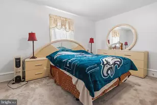 1509 Hurffville Rd, Deptford, NJ 08096 - Photo 23